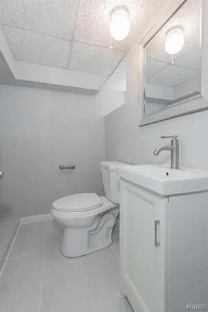 $199,900 | 5920 Morgan Ford Road, St. Louis, MO 63116