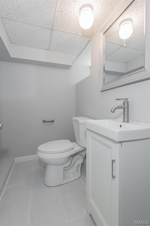 5920 Morgan Ford Road St. Louis, MO 63116 - Photo 30 of 39