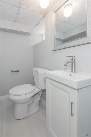 $199,900 | 5920 Morgan Ford Road, St. Louis, MO 63116