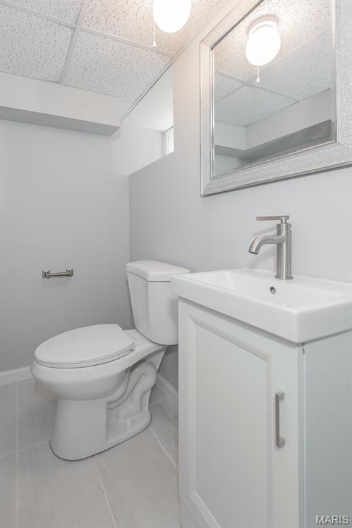 5920 Morgan Ford Road St. Louis, MO 63116 - Photo 31 of 39