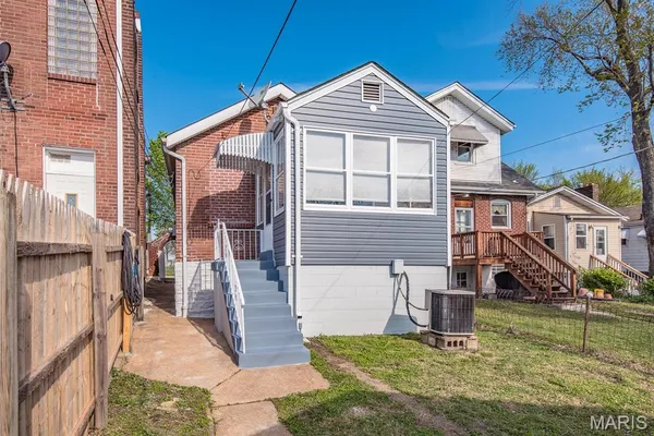 $199,900 | 5920 Morgan Ford Road, St. Louis, MO 63116