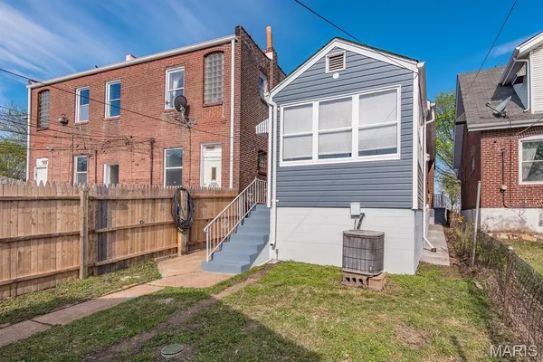 $199,900 | 5920 Morgan Ford Road, St. Louis, MO 63116