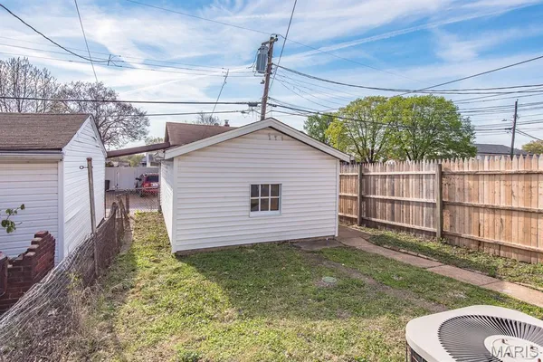 $199,900 | 5920 Morgan Ford Road, St. Louis, MO 63116