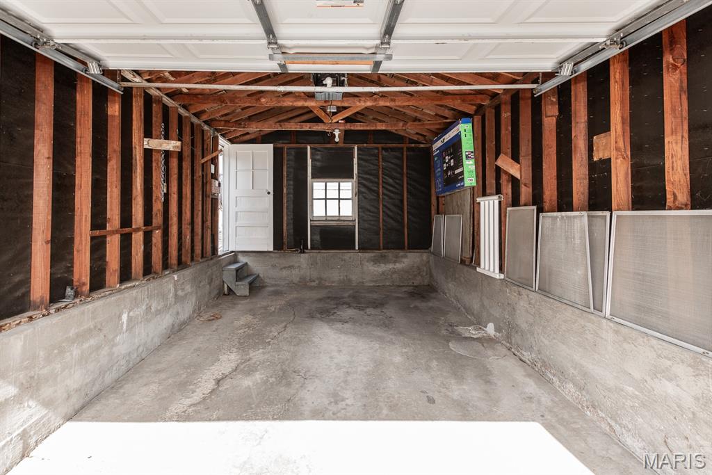 5920 Morgan Ford Road St. Louis, MO 63116 - Photo 35 of 39