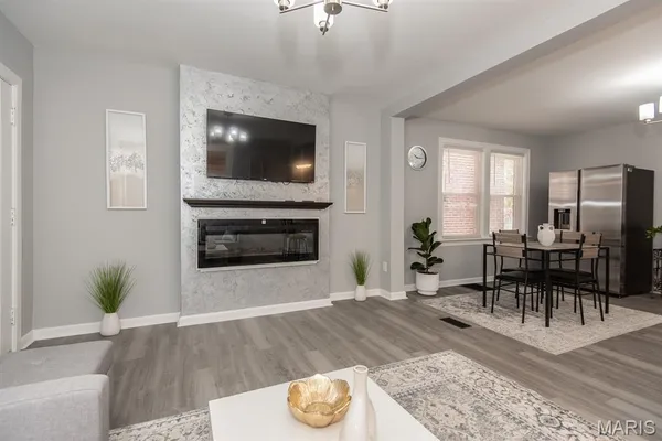 $199,900 | 5920 Morgan Ford Road, St. Louis, MO 63116