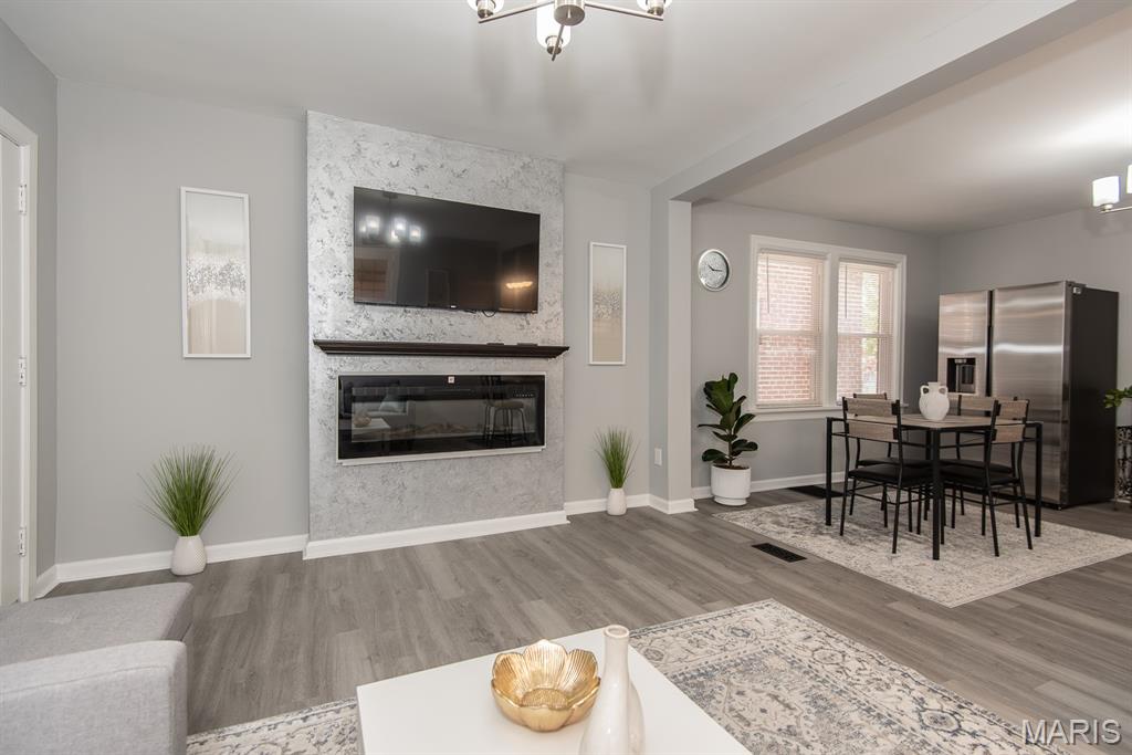 5920 Morgan Ford Road St. Louis, MO 63116 - Photo 6 of 39