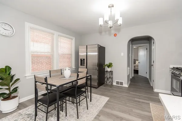$199,900 | 5920 Morgan Ford Road, St. Louis, MO 63116