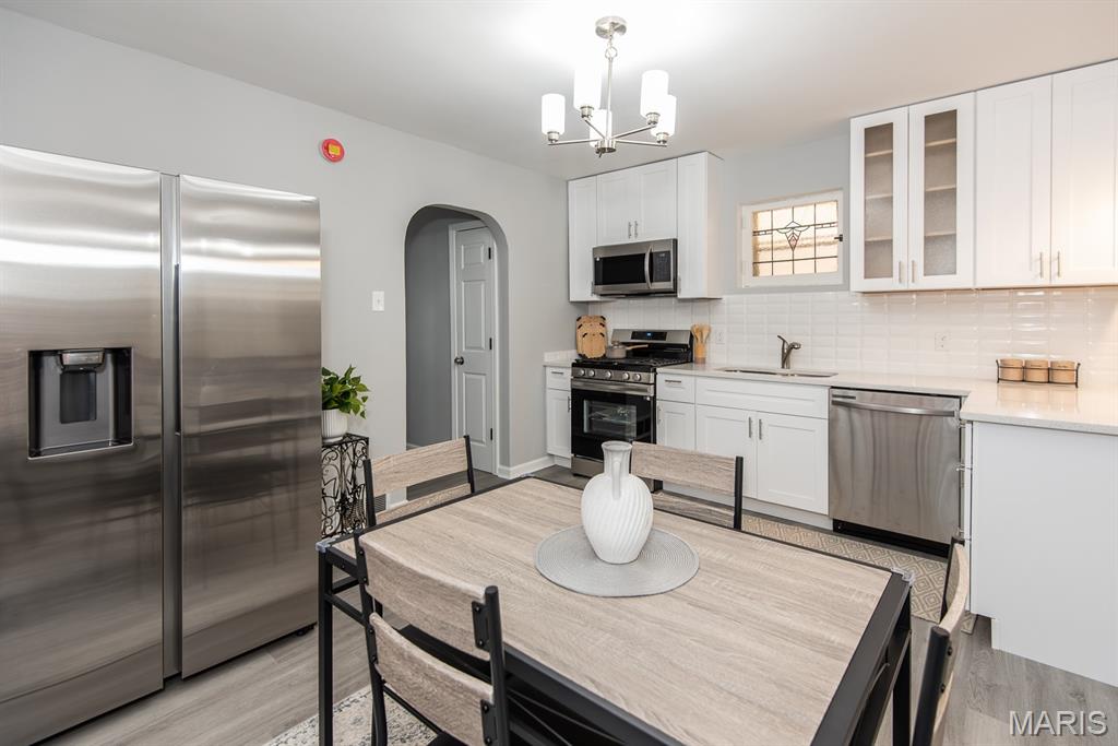5920 Morgan Ford Road St. Louis, MO 63116 - Photo 8 of 39