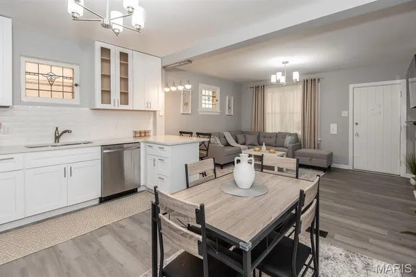 $199,900 | 5920 Morgan Ford Road, St. Louis, MO 63116