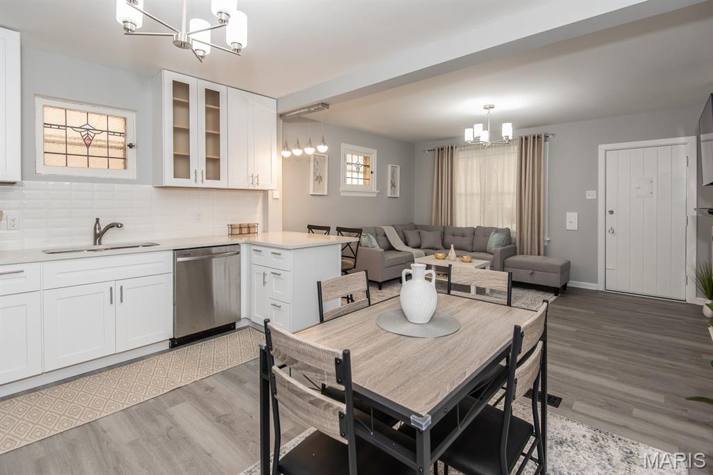 5920 Morgan Ford Road St. Louis, MO 63116 - Photo 9 of 39