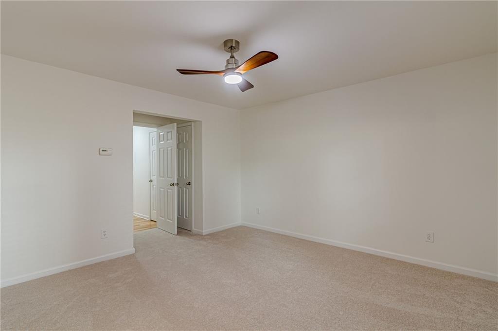 2118 Meadow Peak Road Duluth, GA 30097 - Photo 6 of 42