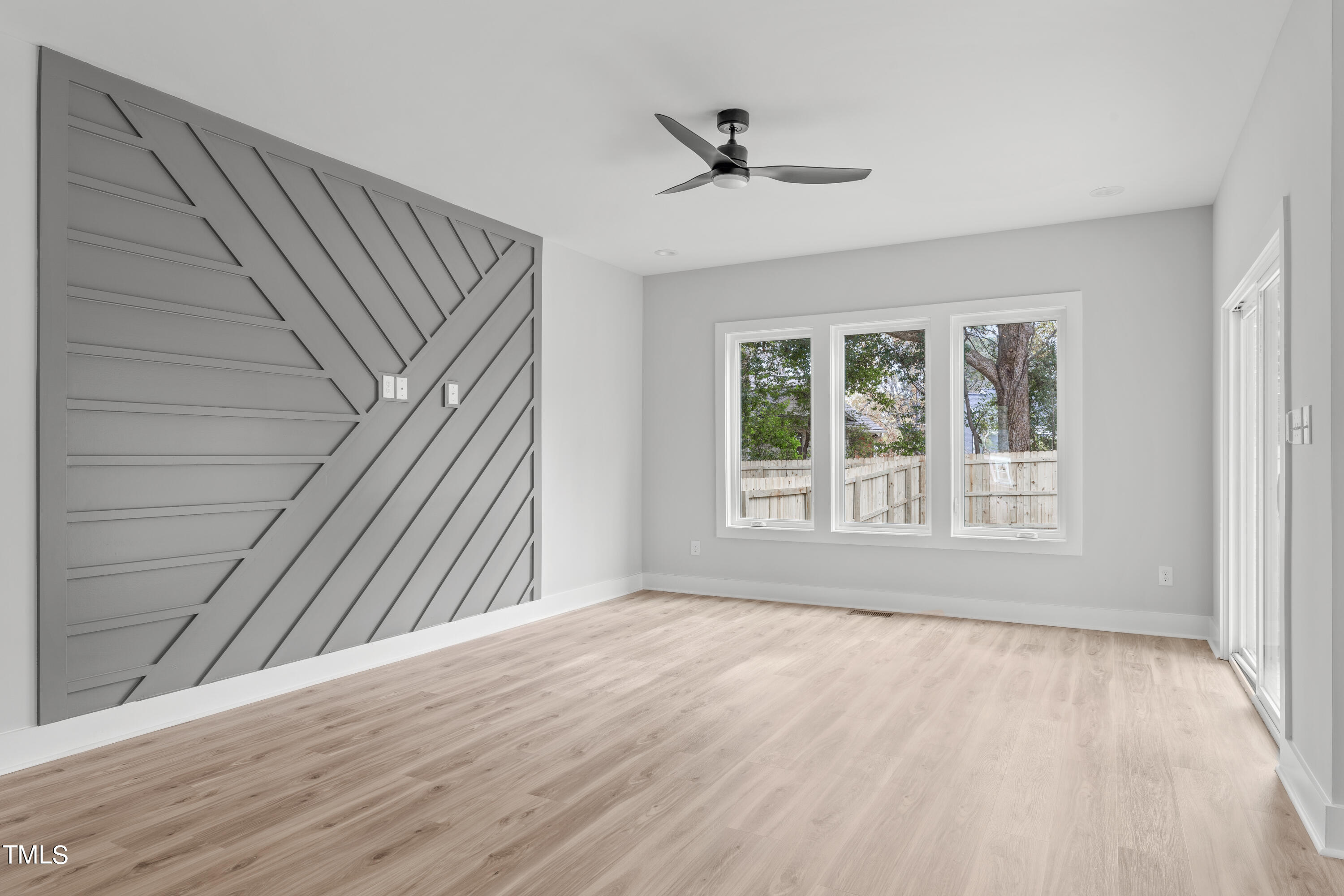 2232 Sheffield Road, Unit 101 Raleigh, NC 27610 - Photo 12 of 28 A (14 of 32)