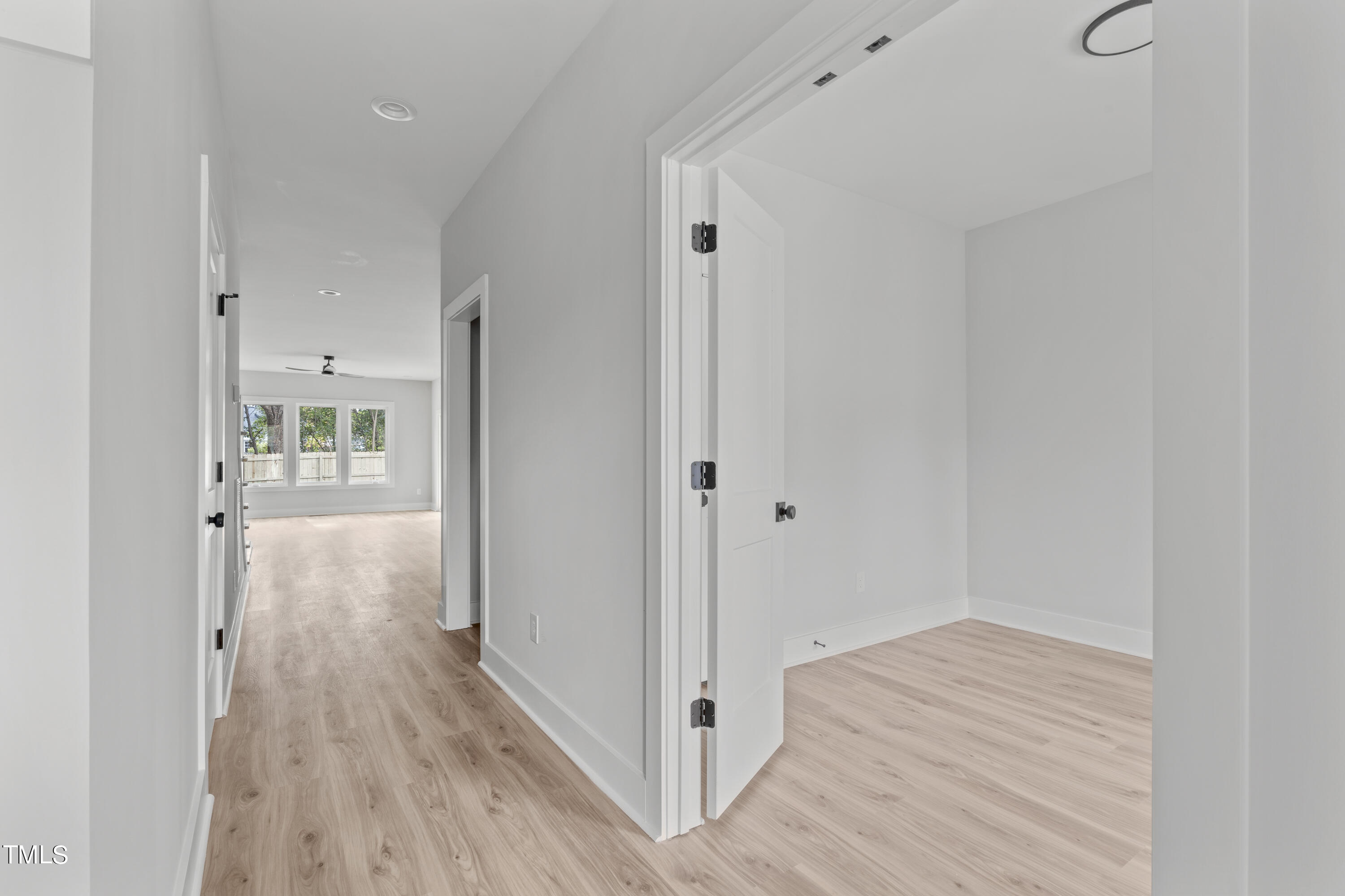 2232 Sheffield Road, Unit 101 Raleigh, NC 27610 - Photo 14 of 28 A (2 of 32)