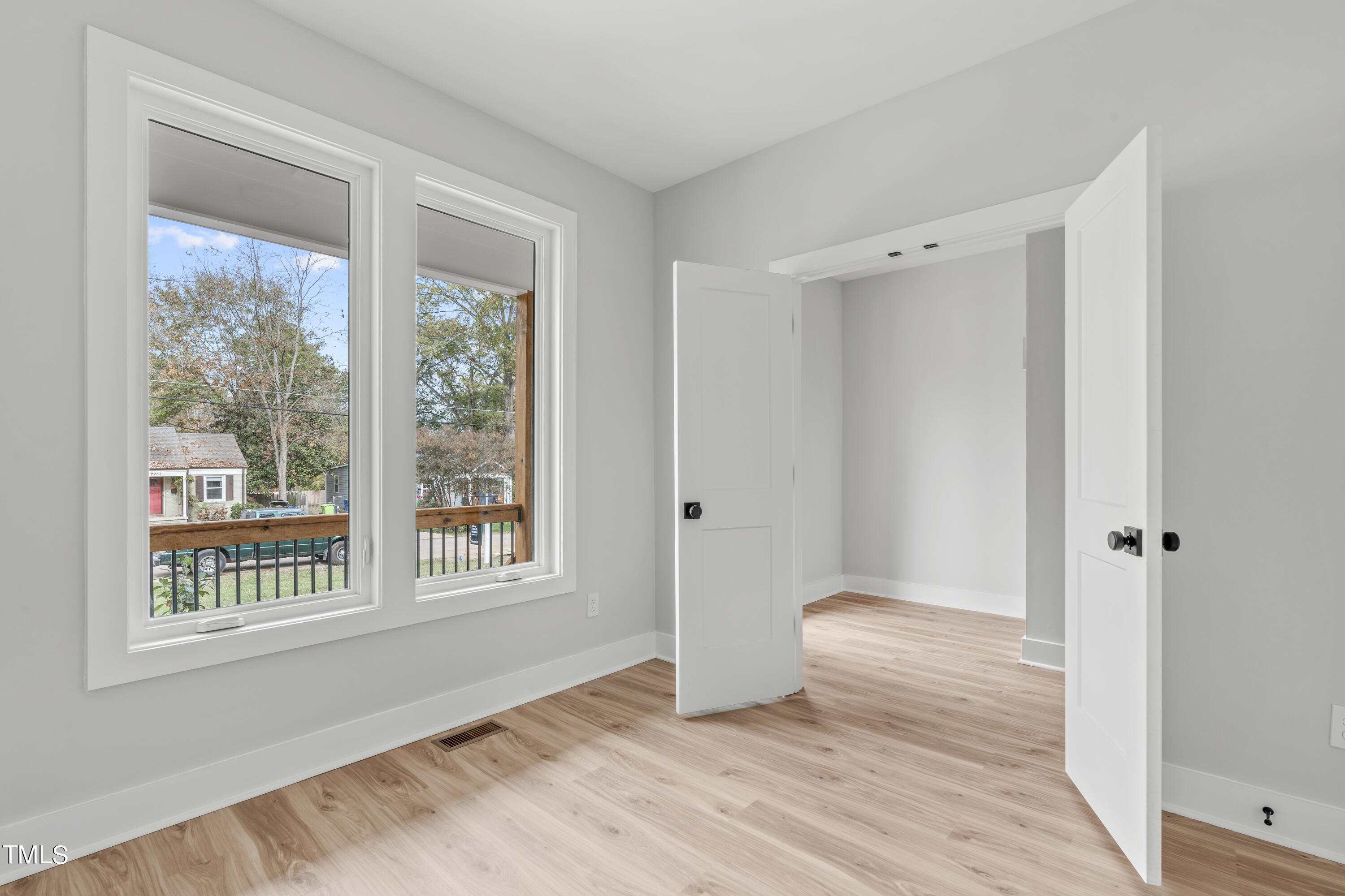 2232 Sheffield Road, Unit 101 Raleigh, NC 27610 - Photo 15 of 28 A (4 of 32)