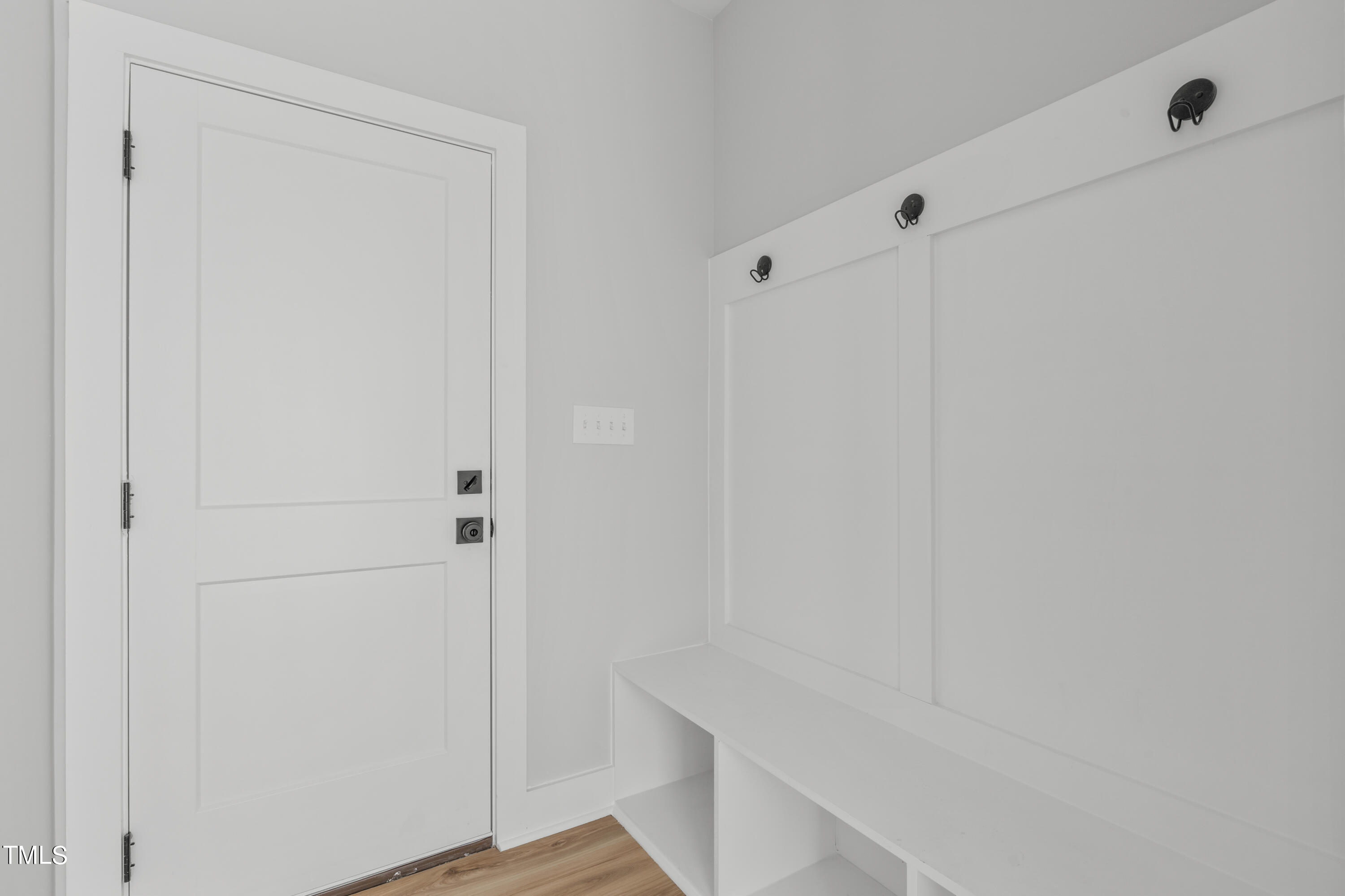 2232 Sheffield Road, Unit 101 Raleigh, NC 27610 - Photo 16 of 28 A (6 of 32)