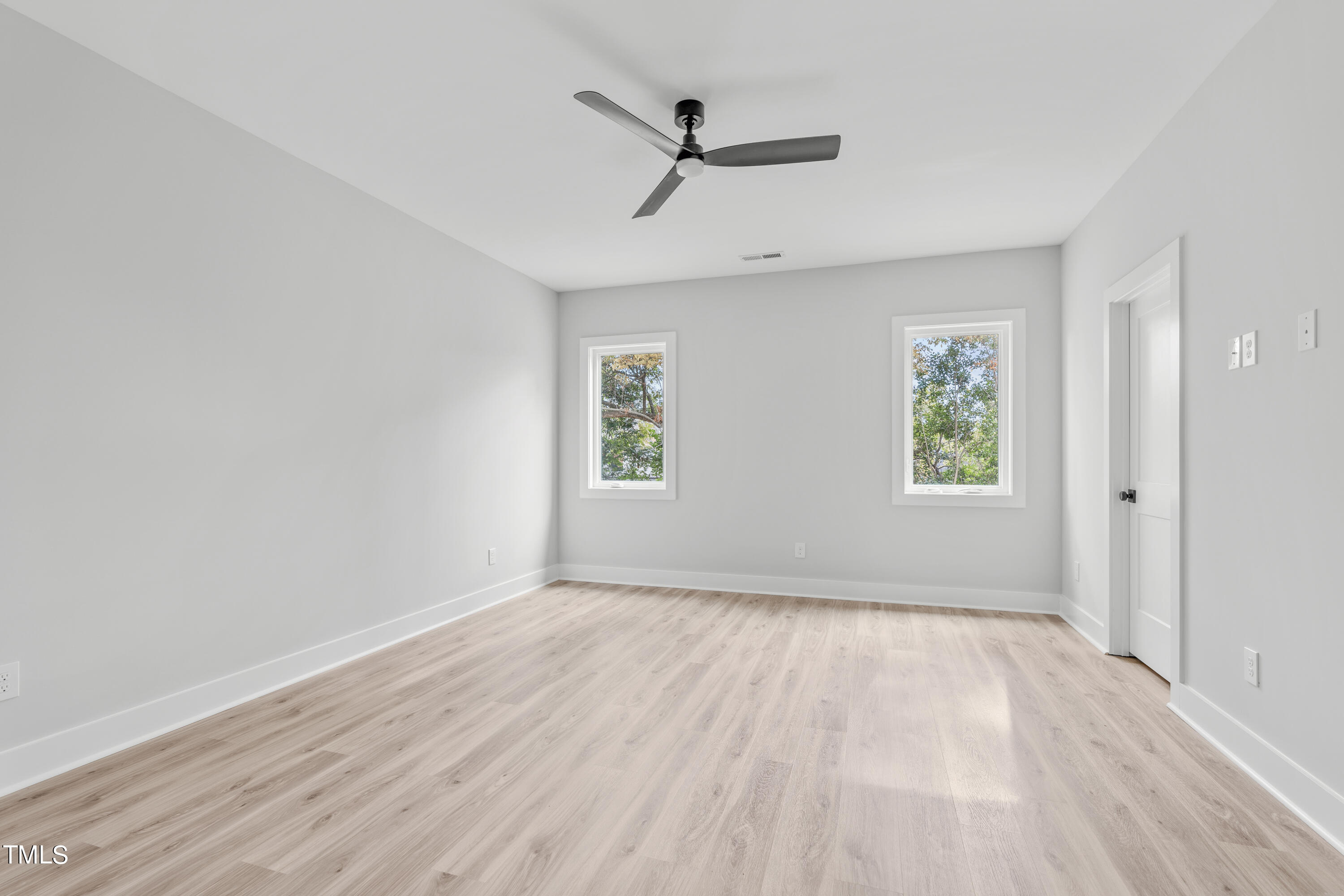 2232 Sheffield Road, Unit 101 Raleigh, NC 27610 - Photo 18 of 28 A (29 of 32)