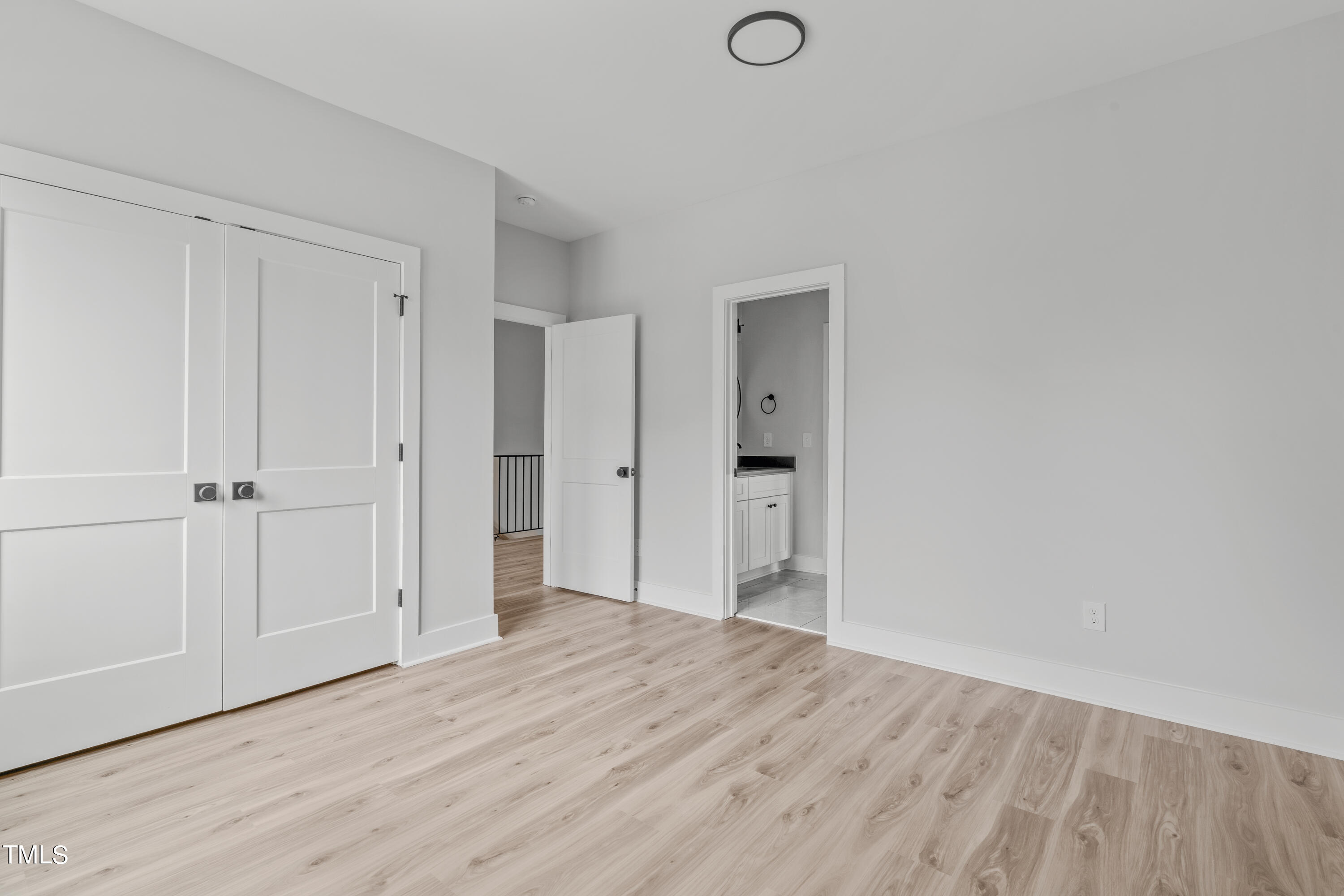 2232 Sheffield Road, Unit 101 Raleigh, NC 27610 - Photo 20 of 28 A (23 of 32)