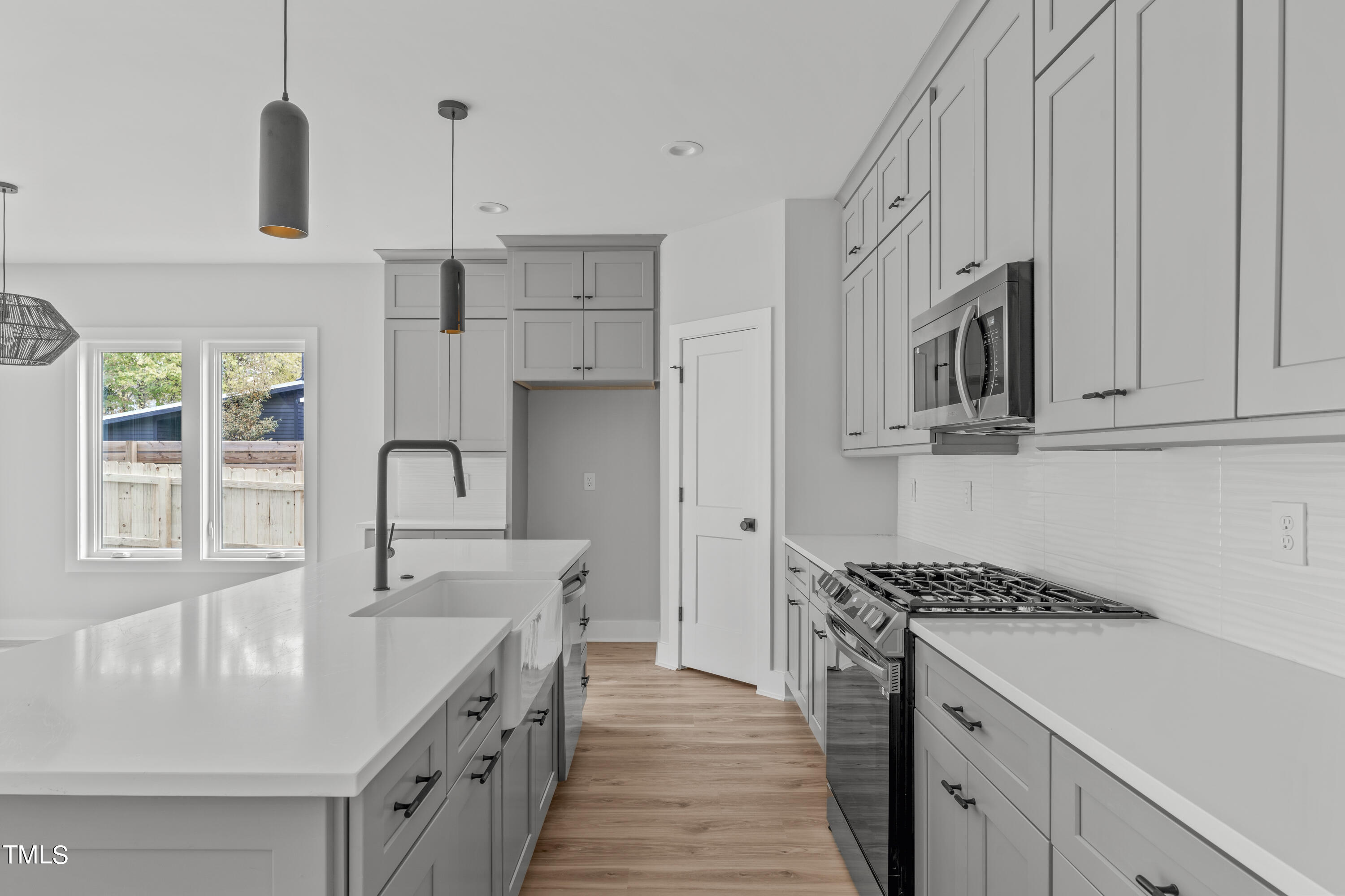 2232 Sheffield Road, Unit 101 Raleigh, NC 27610 - Photo 2 of 28 A (12 of 32)