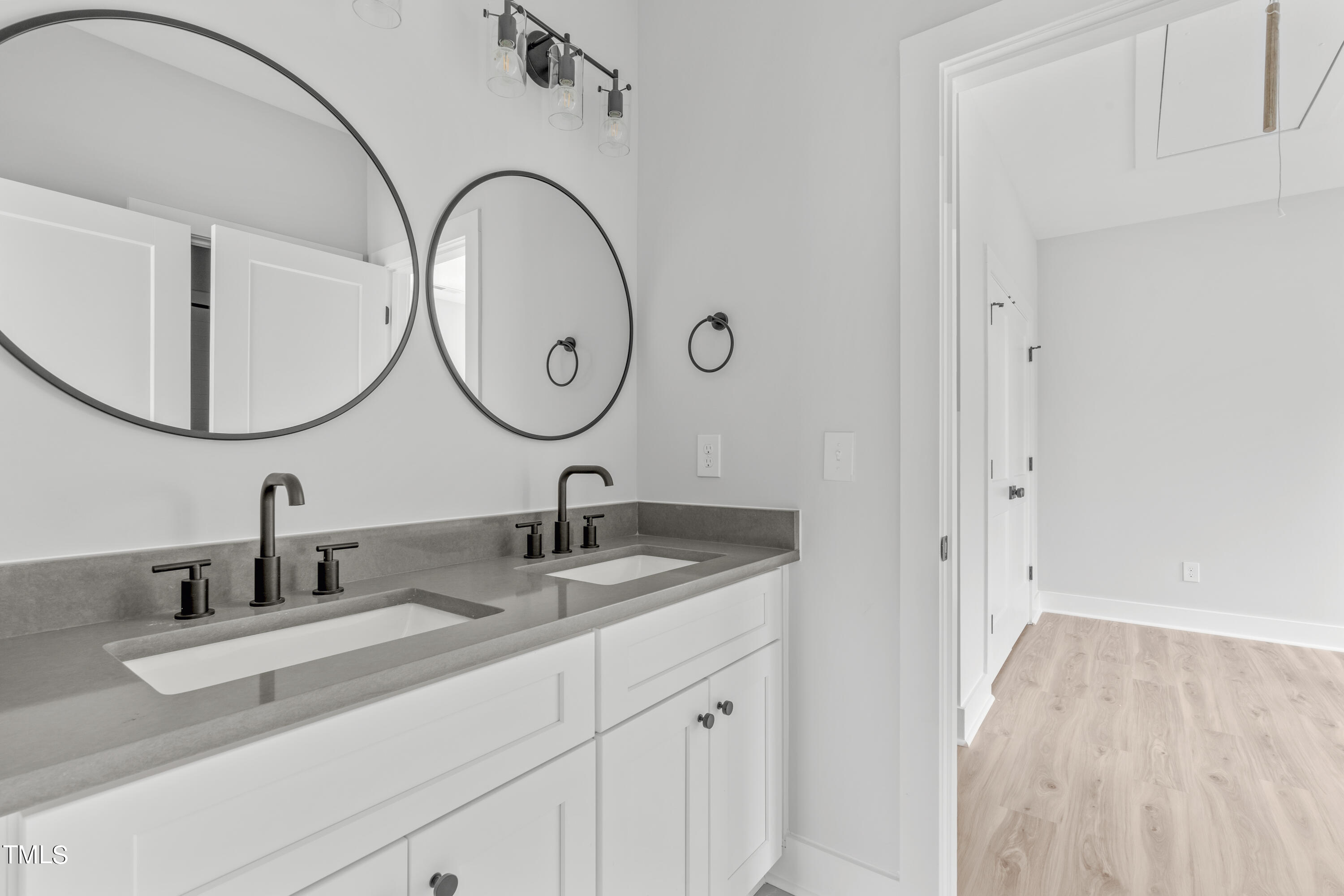 2232 Sheffield Road, Unit 101 Raleigh, NC 27610 - Photo 21 of 28 A (24 of 32)