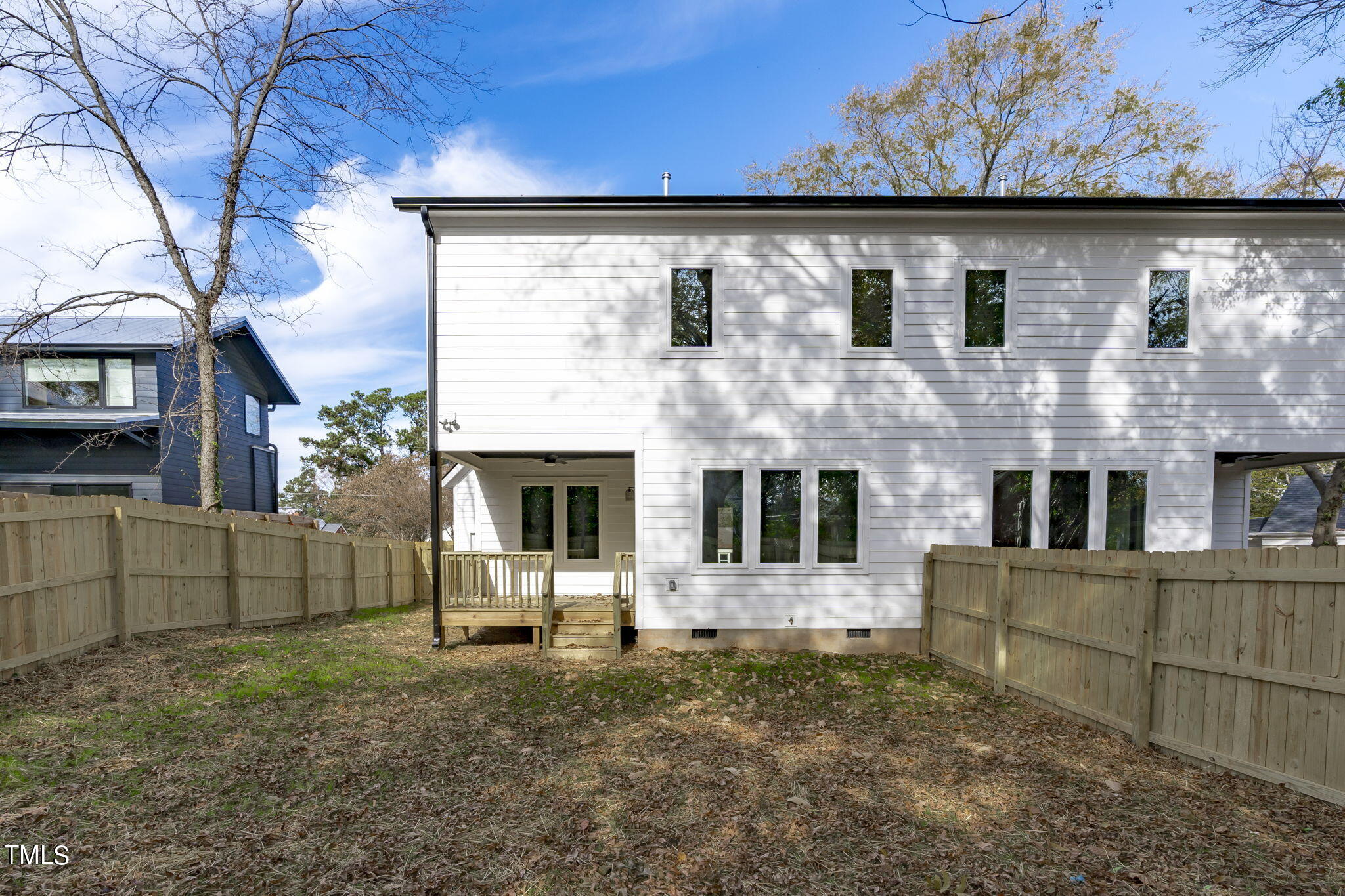 2232 Sheffield Road, Unit 101 Raleigh, NC 27610 - Photo 24 of 28 B (11 of 18)