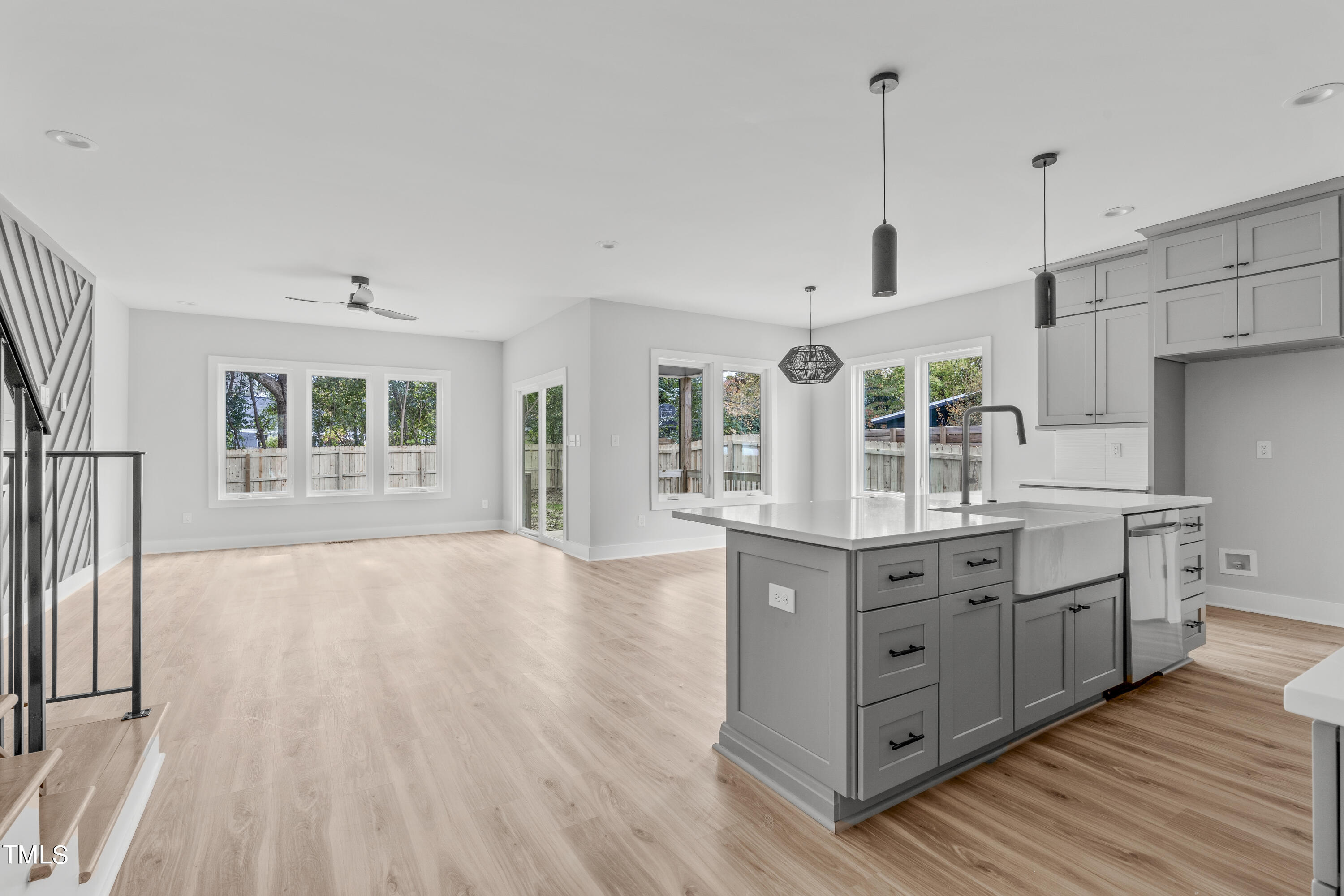 2232 Sheffield Road, Unit 101 Raleigh, NC 27610 - Photo 3 of 28 A (7 of 32)