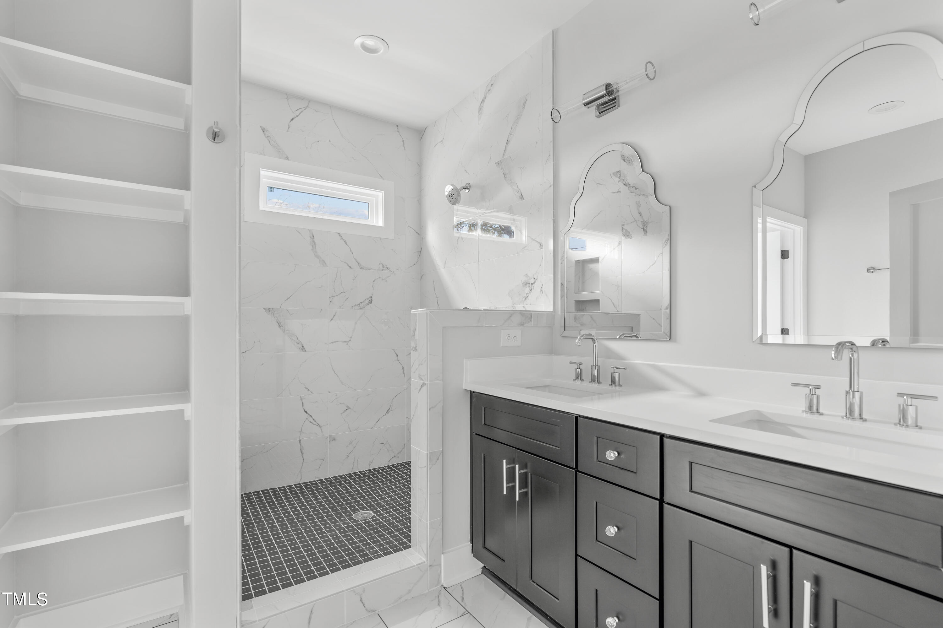 2232 Sheffield Road, Unit 101 Raleigh, NC 27610 - Photo 4 of 28 A (31 of 32)