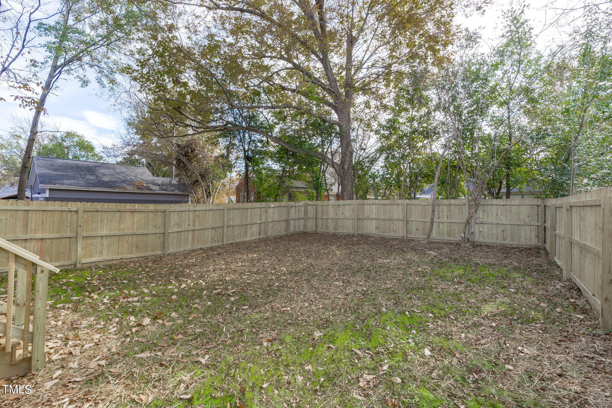 2232 Sheffield Road, Unit 101 Raleigh, NC 27610 - Photo 6 of 28 B (7 of 18)