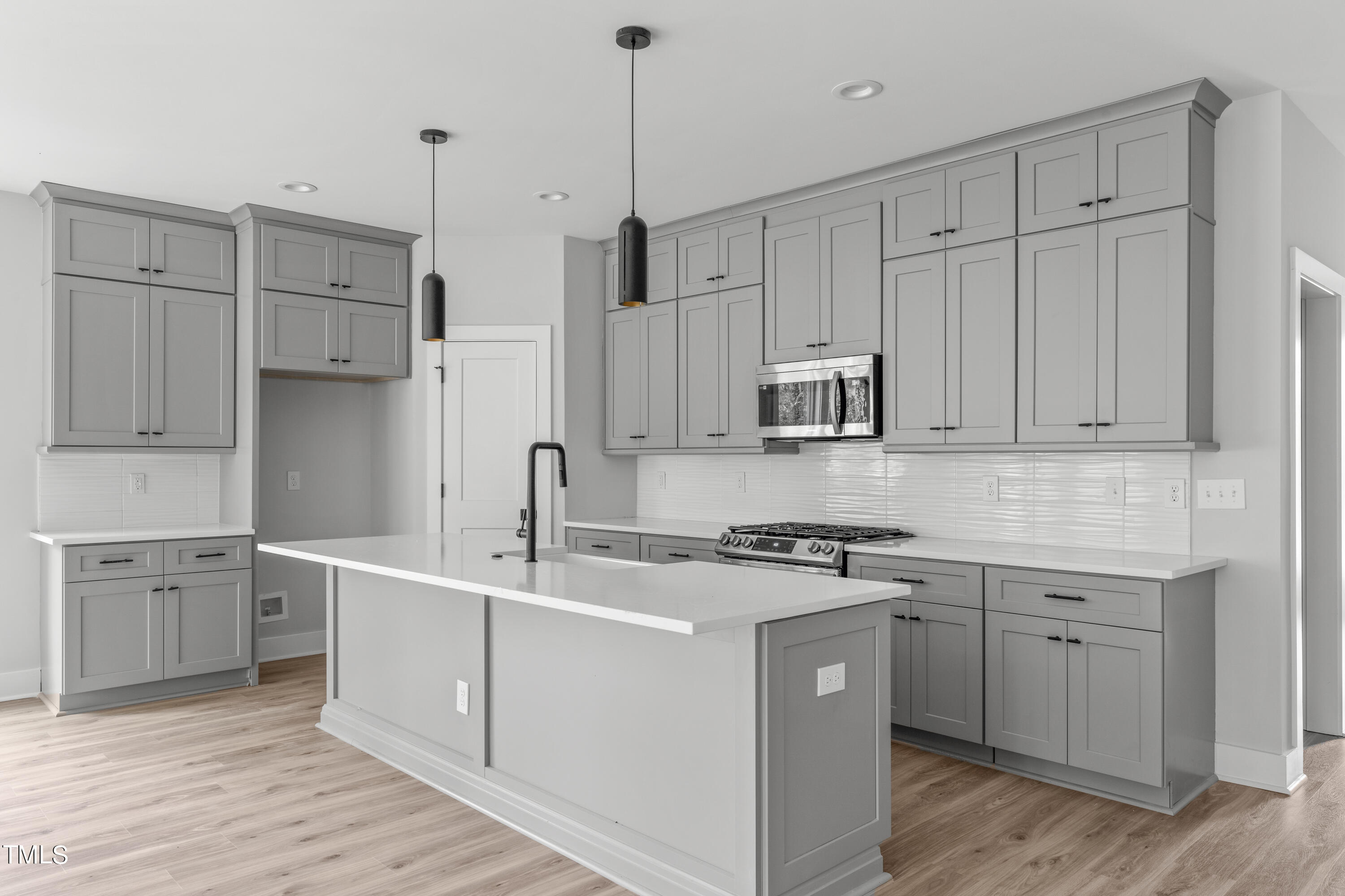 2232 Sheffield Road, Unit 101 Raleigh, NC 27610 - Photo 8 of 28 A (8 of 32)