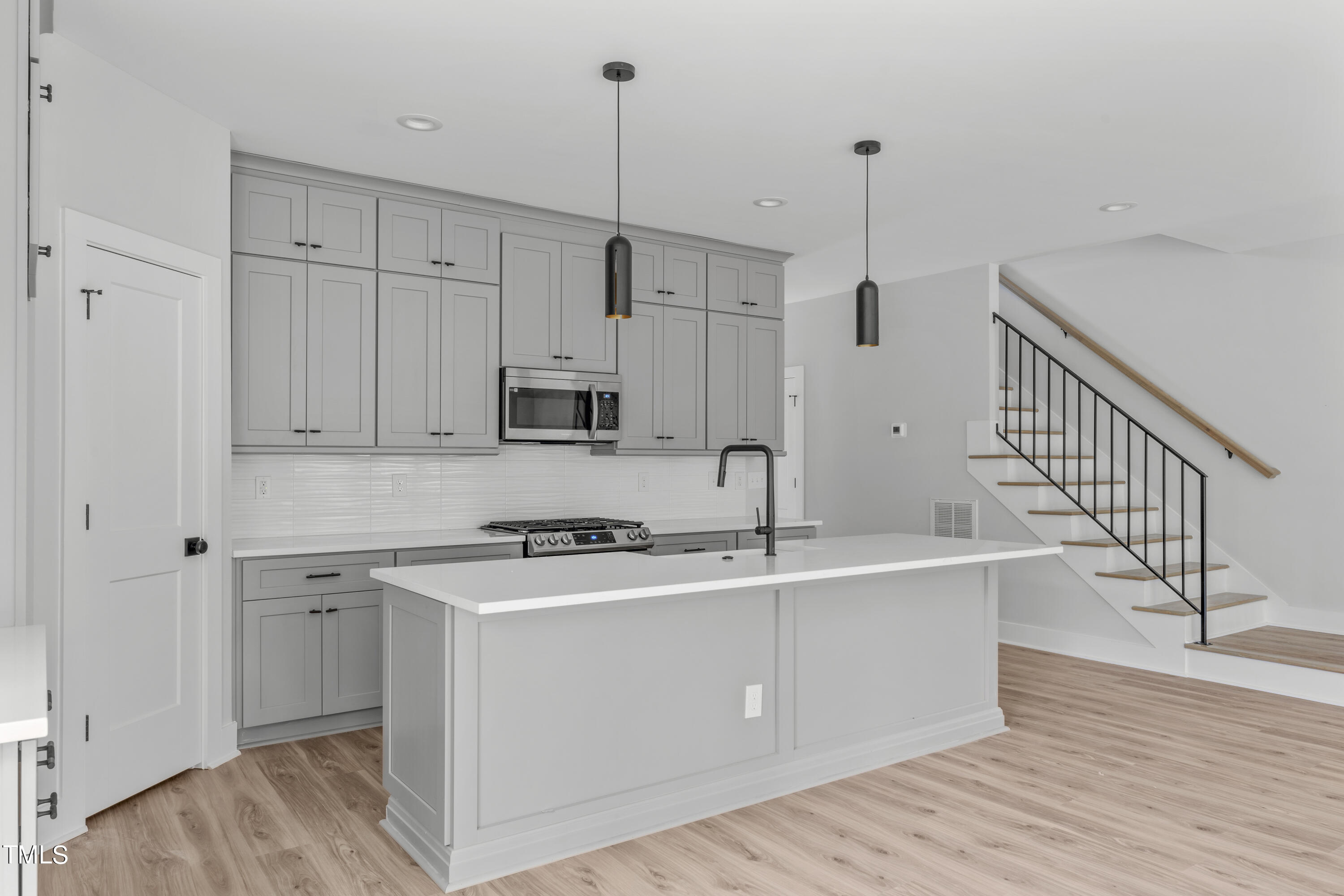 2232 Sheffield Road, Unit 101 Raleigh, NC 27610 - Photo 9 of 28 A (10 of 32)