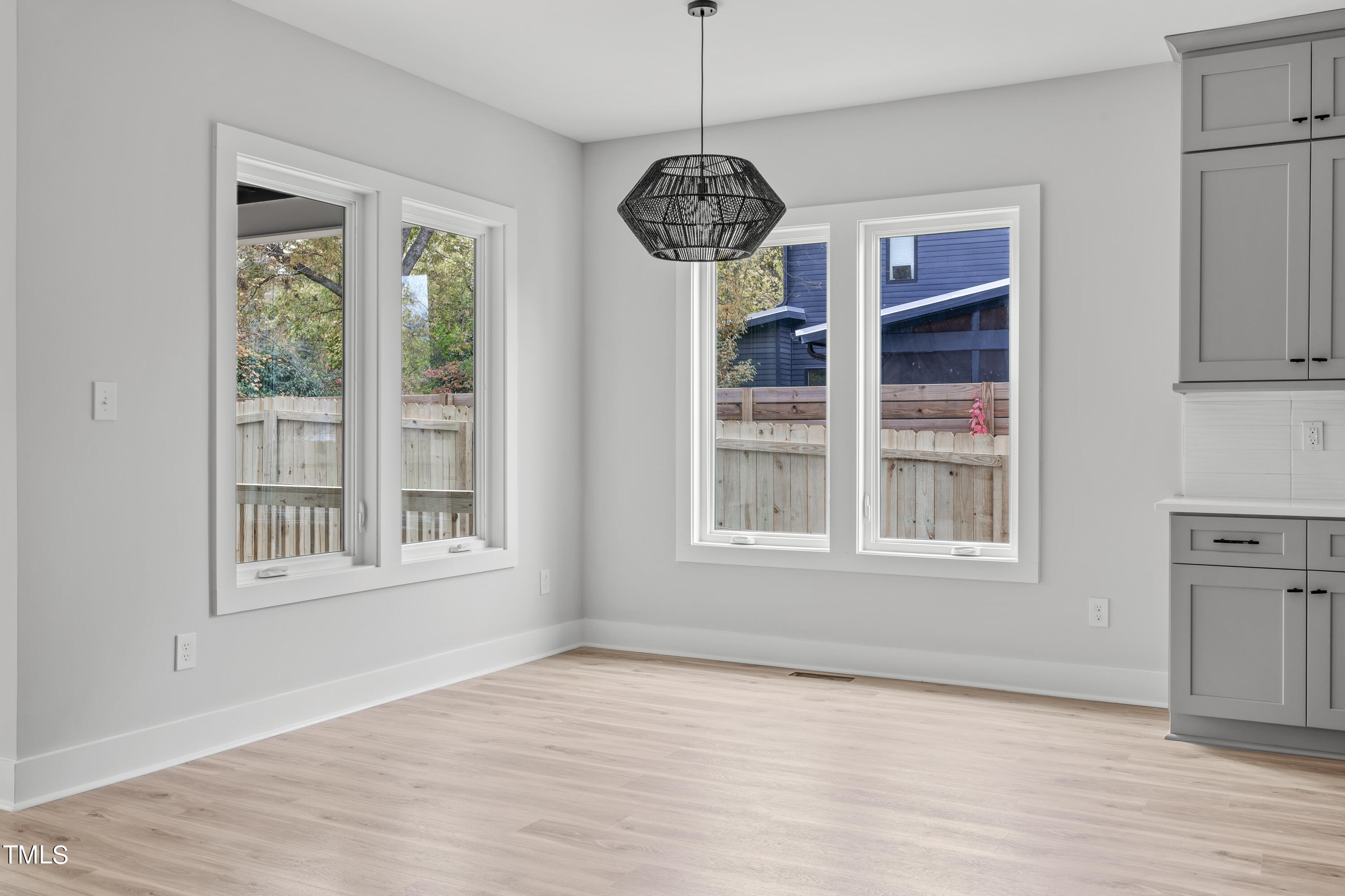 2232 Sheffield Road, Unit 101 Raleigh, NC 27610 - Photo 10 of 28 A (18 of 32)