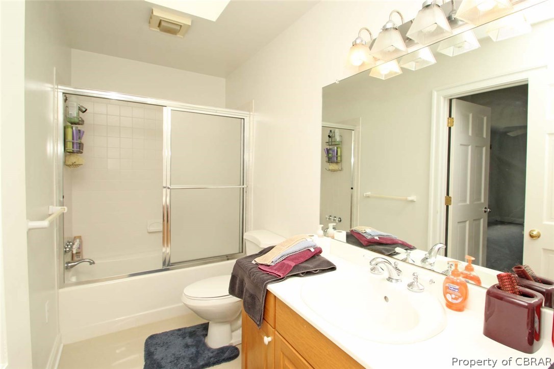 578 Natty Point Lane Kilmarnock, VA 22482 - Photo 33 of 44