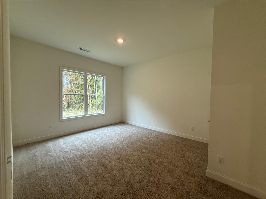 3229 Traditions Way Jefferson, GA 30549 - Photo 17 of 43