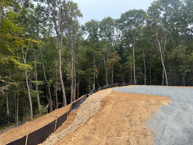 23 Peck Peak Road Jefferson, NC 28640 - Photo 18 of 22 Gallery Image 18