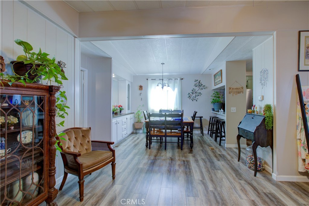 2500 North State Highway 59, Unit 250 Merced, CA 95340 - Photo 13 of 31