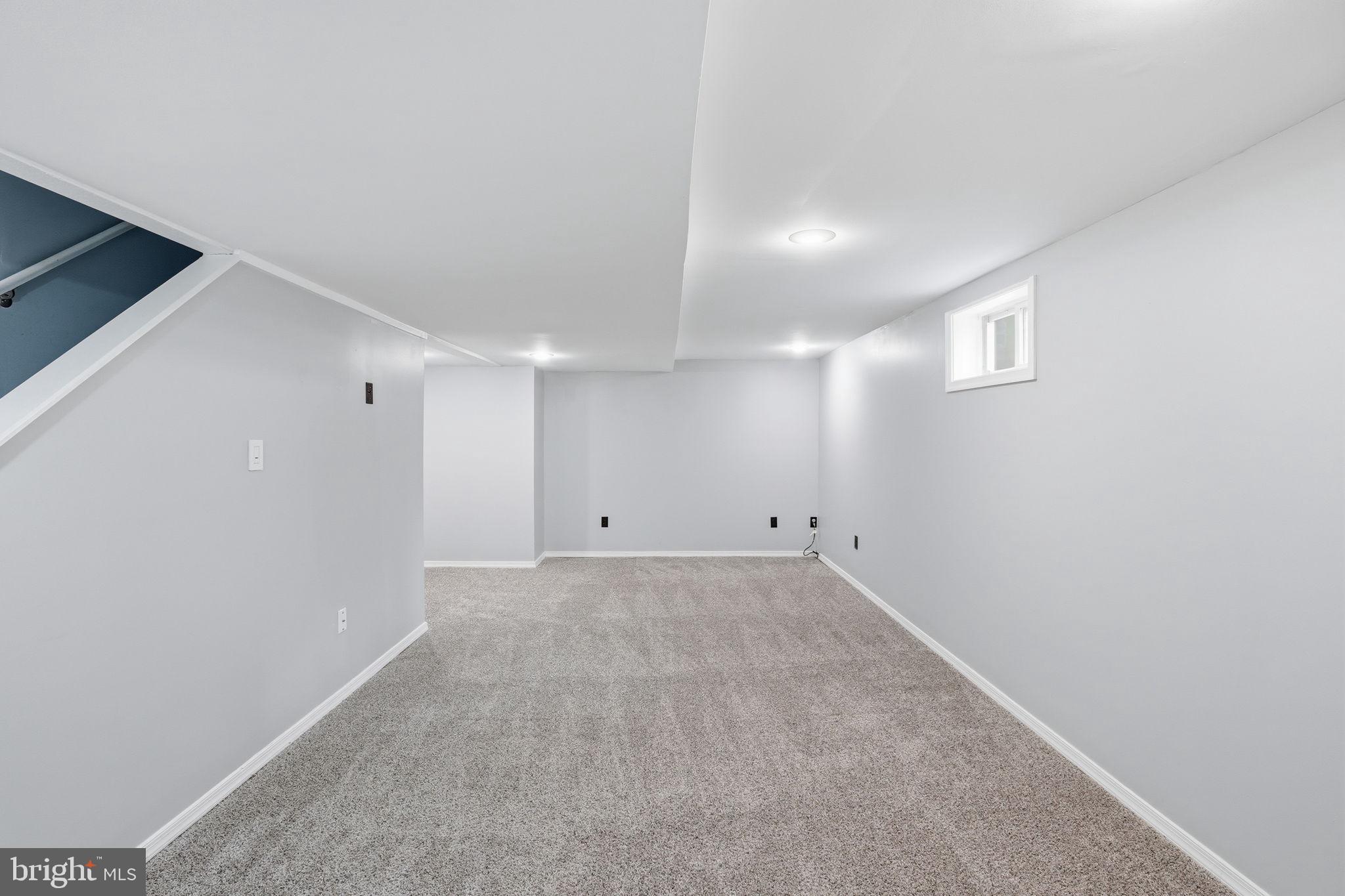 3322 Holloman Road Falls Church, VA 22042 - Photo 32 of 43
