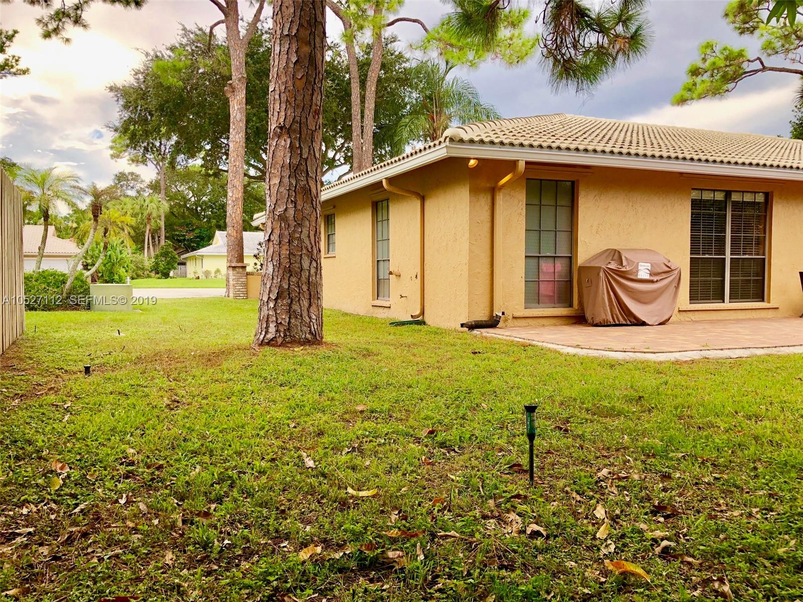 20906 Encanto Court Boca Raton, FL 33433 - Photo 38 of 47 Gallery Image 38