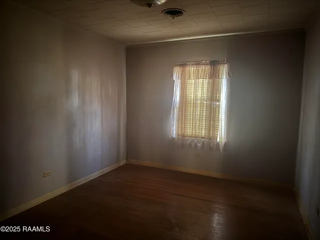 $40,000 | 530 Gum Avenue, Eunice, LA 70535