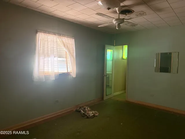 $40,000 | 530 Gum Avenue, Eunice, LA 70535