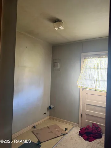 $40,000 | 530 Gum Avenue, Eunice, LA 70535