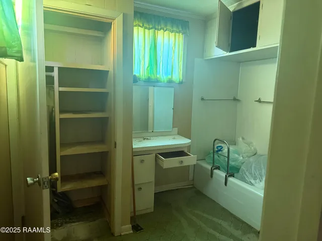 $40,000 | 530 Gum Avenue, Eunice, LA 70535