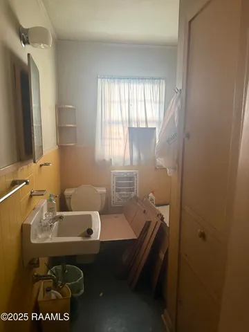 $40,000 | 530 Gum Avenue, Eunice, LA 70535