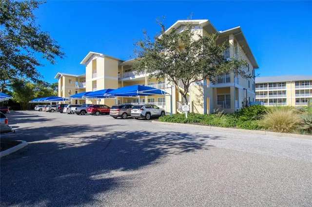 $2,370 | 101 Natures Way, Unit 1202, Rotonda West, FL 33947