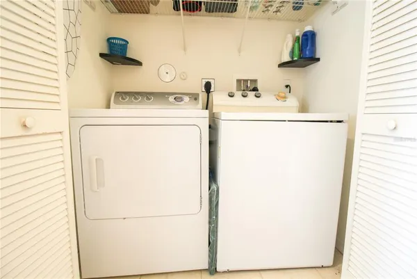 $2,370 | 101 Natures Way, Unit 1202, Rotonda West, FL 33947