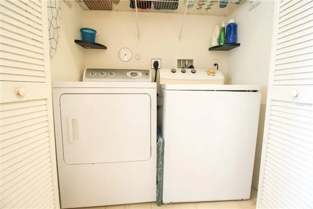 $2,370 | 101 Natures Way, Unit 1202, Rotonda West, FL 33947