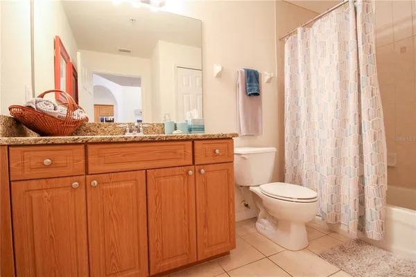 $2,370 | 101 Natures Way, Unit 1202, Rotonda West, FL 33947