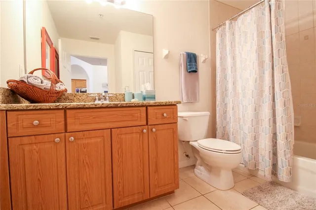 $2,370 | 101 Natures Way, Unit 1202, Rotonda West, FL 33947