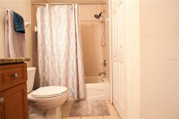 $2,370 | 101 Natures Way, Unit 1202, Rotonda West, FL 33947