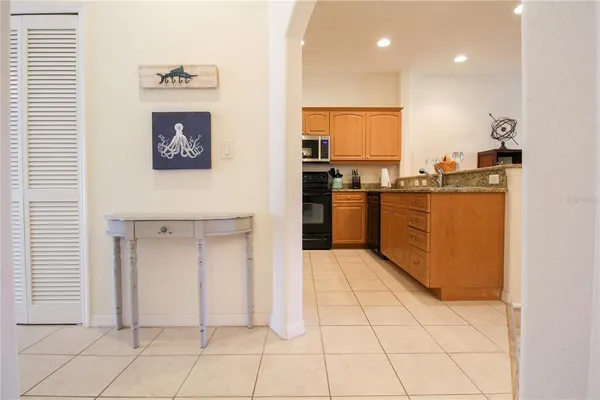 $2,370 | 101 Natures Way, Unit 1202, Rotonda West, FL 33947