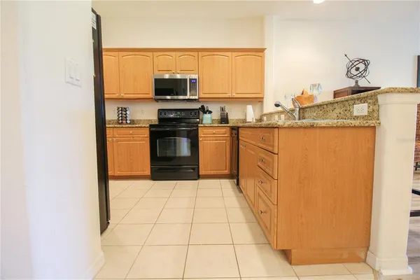 $2,370 | 101 Natures Way, Unit 1202, Rotonda West, FL 33947