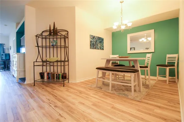 $2,370 | 101 Natures Way, Unit 1202, Rotonda West, FL 33947